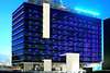 Diagonal Barcelona Hotel 